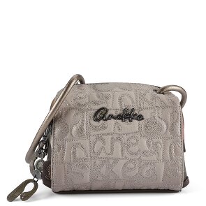 Anekke Amphora Borsa a tracolla 22 cm