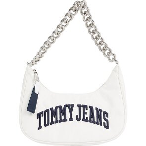 Tommy Hilfiger Jeans TJW Iconic Borsa a tracolla 26.5 cm