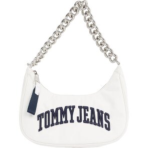 Tommy Hilfiger Jeans TJW Iconic Borsa a tracolla 26.5 cm Tommy Hilfiger Jeans TJW Iconic Borsa a tracolla 26.5 cm
