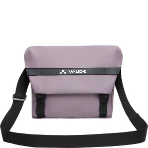 Vaude Mineo 9 Messaggero 30 cm