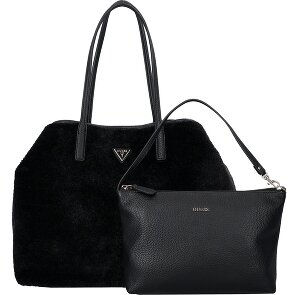 Guess Victtoria Borsa shopper 39 cm Guess Victtoria Borsa shopper 39 cm