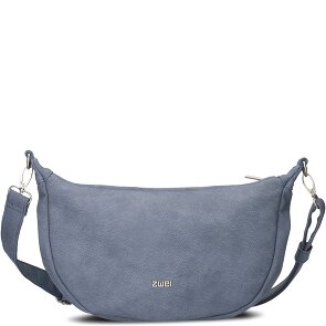 Zwei Mademoiselle.M Borsa a tracolla 34 cm