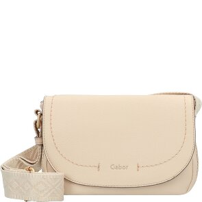 Gabor Aileen Tracolla 27.5 cm