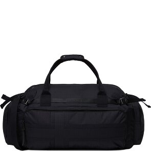 Napapijri H-Nadir Borsa da viaggio Weekender 75 cm