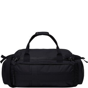 Napapijri H-Nadir Borsa da viaggio Weekender 75 cm