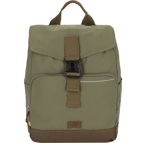 camel active City Zaino da città 34 cm