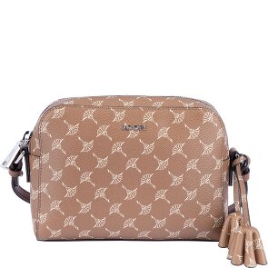 Joop! Cortina 1.0 Cloe borsa a tracolla 20,5 cm