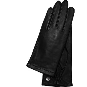 Kessler Guanti Chelsea in pelle