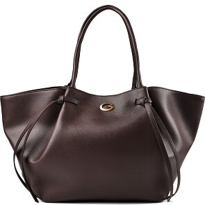 Guess Allegra Borsa a spalla 54 cm