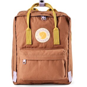 Fjällräven Kanken Zaino da giorno 36 cm