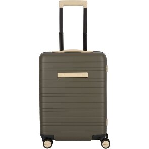 Horizn Studios H5 RE Series 4 ruote Carrello della cabina 55 cm Horizn Studios H5 RE Series 4 ruote Carrello della cabina 55 cm