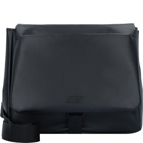 Jost Tolja Borsa a tracolla 25 cm