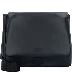 Jost Tolja Tracolla 25 cm