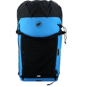 Mammut Alto 24 24 Zaino da giorno 48 cm Scomparto per laptop