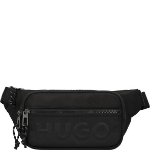Hugo Nosh Marsupio 32 cm