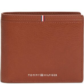 Tommy Hilfiger TH Corp Portafoglio Pelle 11.5 cm