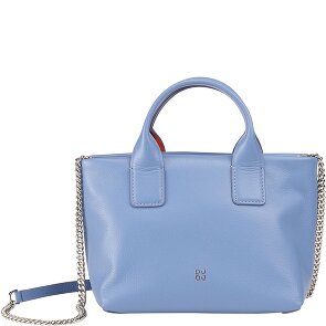 DuDu Ibiza Borsetta Pelle 22 cm