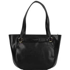 The Bridge Borsa Bettina in pelle 30 cm
