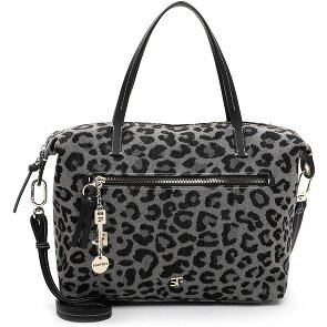 Suri Frey SFY Tammy Borsa a tracolla 42 cm