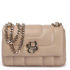 Boss B-Icon Mini Borsa Borsa a tracolla 18 cm Boss B-Icon Mini Borsa Borsa a tracolla 18 cm