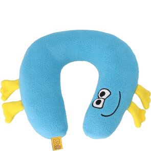 Go Travel Cuscino per il collo 25 cm Go Travel Cuscino per il collo 25 cm