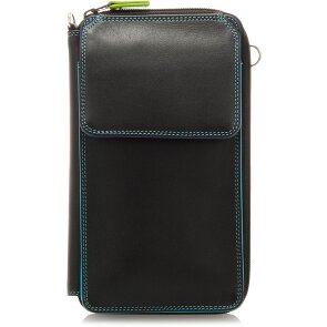 Mywalit Portafoglio in pelle 11 cm