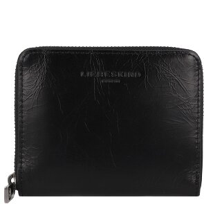 Liebeskind Slg Portafoglio Pelle 12.5 cm