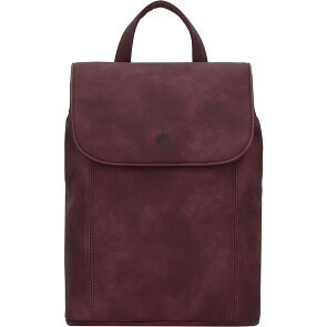 Greenburry Mad'l Dasch Zaino da città 29 cm