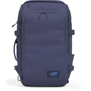 Cabin Zero Borsa Adventure Cabin ADV Pro 32L Zaino 46 cm Scomparto per laptop