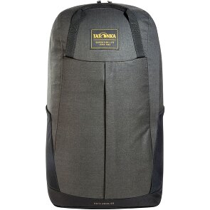 Tatonka City Pack Zaino da giorno 49 cm Scomparto per laptop