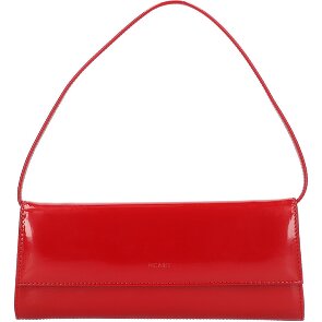 Picard Pochette Auguri in pelle 26 cm Picard Pochette Auguri in pelle 26 cm
