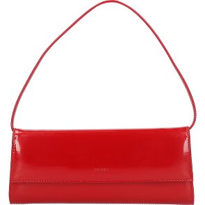 Picard Pochette Auguri in pelle 26 cm