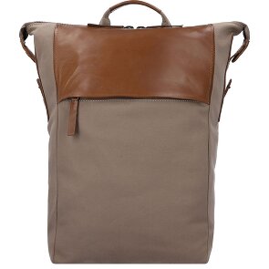 Harold's Zaino da giorno 40 cm Scomparto per laptop Harold's Zaino da giorno 40 cm Scomparto per laptop