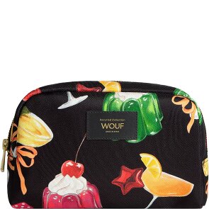 Wouf Borsa da toilette 21 cm
