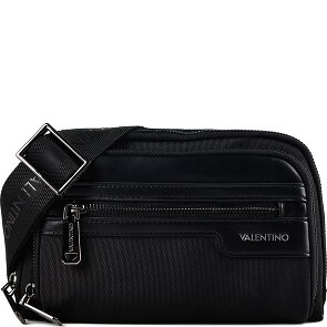 Valentino Spektra Borsa a tracolla 23 cm