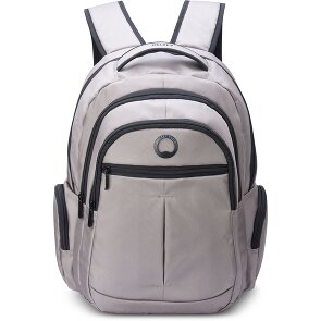 Delsey Paris Element Zaino da giorno 44 cm Scomparto per laptop Delsey Paris Element Zaino da giorno 44 cm Scomparto per laptop