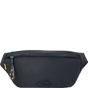 camel active Terra Marsupio 25 cm