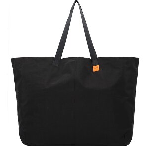 Bellroy Market Borsa shopper 47 cm