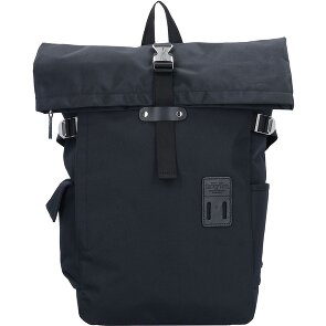 Harvest Label Zaino Norikura 38 cm