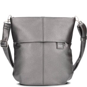 Zwei Mademoiselle.M Borsa a tracolla 27 cm