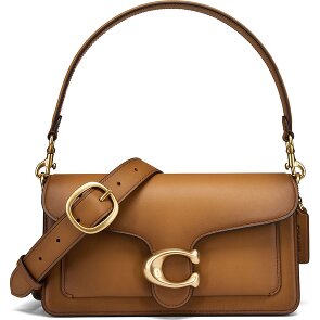 Coach Tabby Borsa a tracolla Pelle 26 cm