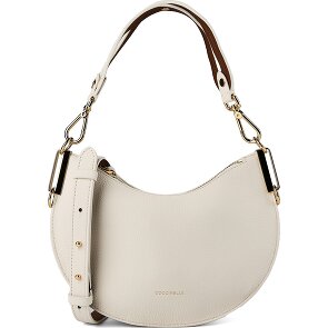 Coccinelle Sunup Borsa a tracolla Pelle 25.5 cm