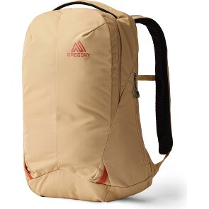Gregory Rhune 22 Zaino da giorno 48 cm Vano porta PC