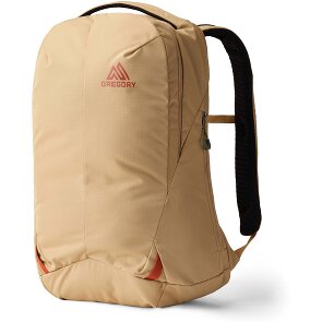Gregory Rhune 22 Zaino da giorno 48 cm Scomparto per laptop Gregory Rhune 22 Zaino da giorno 48 cm Scomparto per laptop