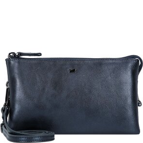 Braun Büffel Ruby Borsa a tracolla Pelle 21 cm