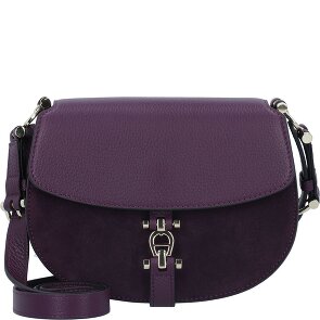 AIGNER Delia Borsa a tracolla Pelle 21 cm AIGNER Delia Borsa a tracolla Pelle 21 cm
