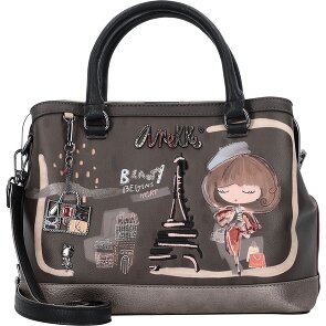 Anekke Mademoiselle Borsa a tracolla 31 cm Anekke Mademoiselle Borsa a tracolla 31 cm