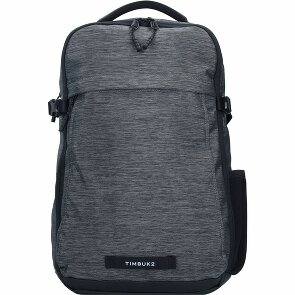Timbuk2 The Division Pack Deluxe Backpack Scomparto per laptop da 44 cm