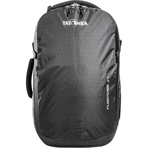 Tatonka Flightcase 27 Zaino 50 cm Scomparto per laptop