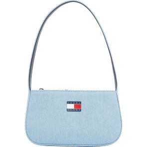 Tommy Hilfiger Jeans TJM ESS Must Borsa a tracolla 22 cm Tommy Hilfiger Jeans TJM ESS Must Borsa a tracolla 22 cm